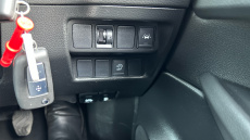 Nissan Qashqai 1.3 DiG-T Acenta Premium 5dr Petrol Hatchback